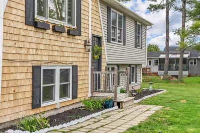 6 Coolidge Avenue, Hampden, ME 04444 - Photo 4