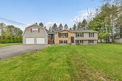 6 Coolidge Avenue, Hampden, ME 04444 - Photo 1