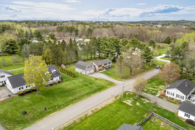 6 Coolidge Avenue, Hampden, ME 04444 - Photo 58