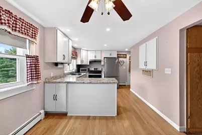 897 Riverside Drive, Augusta, ME 04330 - Photo 10