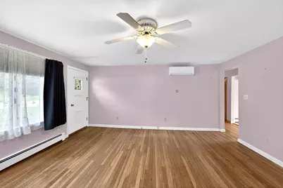 897 Riverside Drive, Augusta, ME 04330 - Photo 14