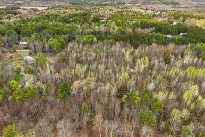 Mallard Rd L13-6, Madison, ME 04950 - Photo 28