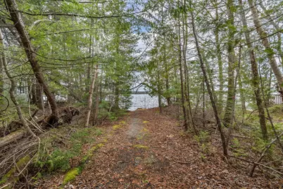 Mallard Rd L13-6, Madison, ME 04950 - Photo 10