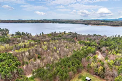 Mallard Rd L13-6, Madison, ME 04950 - Photo 26