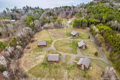 Mallard Rd L13-7, Madison, ME 04950 - Photo 22