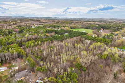 Mallard Rd L13-7, Madison, ME 04950 - Photo 28