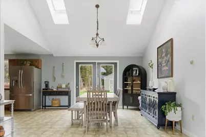 246 Carlton Pond Road, Winthrop, ME 04364 - Photo 32