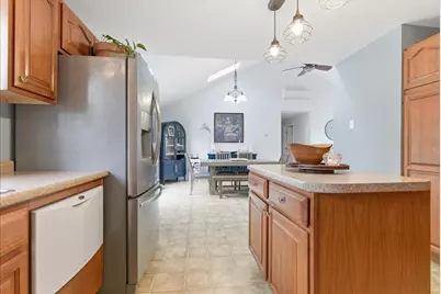 246 Carlton Pond Road, Winthrop, ME 04364 - Photo 10