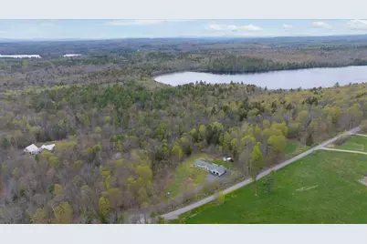 246 Carlton Pond Road, Winthrop, ME 04364 - Photo 4