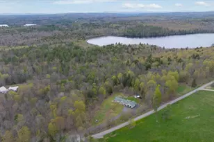 246 Carlton Pond Rd, Winthrop, ME 04364 - Photo 4