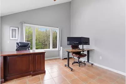 246 Carlton Pond Road, Winthrop, ME 04364 - Photo 20