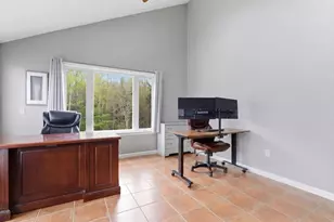 246 Carlton Pond Rd, Winthrop, ME 04364 - Photo 20