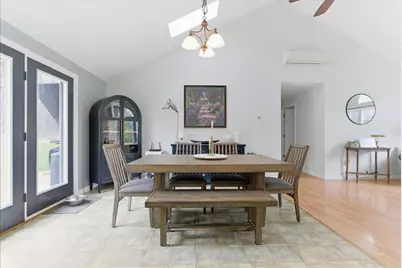 246 Carlton Pond Road, Winthrop, ME 04364 - Photo 14