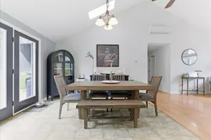 246 Carlton Pond Rd, Winthrop, ME 04364 - Photo 14