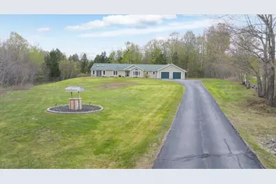 246 Carlton Pond Road, Winthrop, ME 04364 - Photo 2