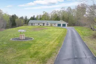 246 Carlton Pond Rd, Winthrop, ME 04364 - Photo 2
