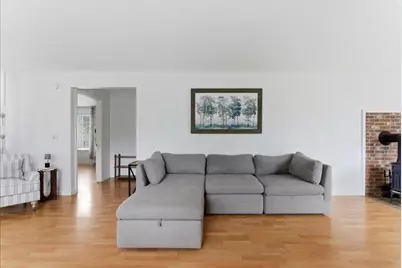 246 Carlton Pond Road, Winthrop, ME 04364 - Photo 18