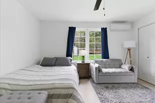246 Carlton Pond Rd, Winthrop, ME 04364 - Photo 40