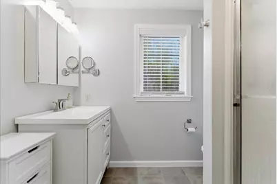 246 Carlton Pond Road, Winthrop, ME 04364 - Photo 24
