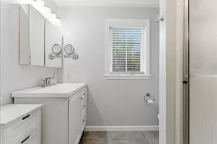 246 Carlton Pond Rd, Winthrop, ME 04364 - Photo 24