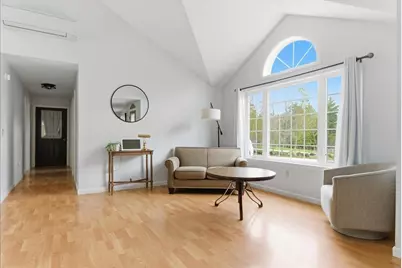 246 Carlton Pond Road, Winthrop, ME 04364 - Photo 30
