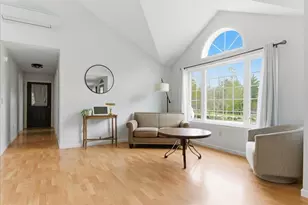 246 Carlton Pond Rd, Winthrop, ME 04364 - Photo 30