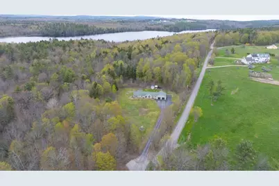 246 Carlton Pond Road, Winthrop, ME 04364 - Photo 44