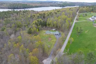 246 Carlton Pond Rd, Winthrop, ME 04364 - Photo 44