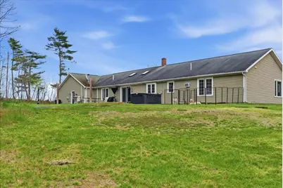246 Carlton Pond Road, Winthrop, ME 04364 - Photo 46