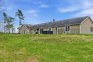 246 Carlton Pond Rd, Winthrop, ME 04364 - Photo 46