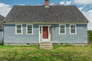 112 Durham Rd, Freeport, ME 04032 - Photo 2