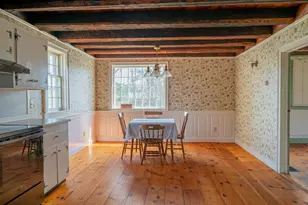 112 Durham Rd, Freeport, ME 04032 - Photo 14