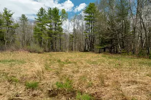112 Durham Rd, Freeport, ME 04032 - Photo 36