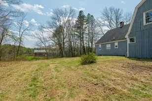 112 Durham Rd, Freeport, ME 04032 - Photo 8