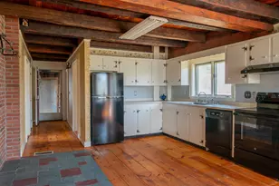 112 Durham Rd, Freeport, ME 04032 - Photo 18