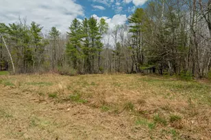 112 Durham Rd, Freeport, ME 04032 - Photo 6