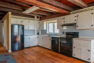 112 Durham Rd, Freeport, ME 04032 - Photo 12