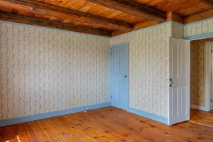 112 Durham Rd, Freeport, ME 04032 - Photo 22