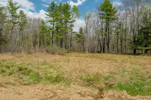 112 Durham Rd, Freeport, ME 04032 - Photo 32