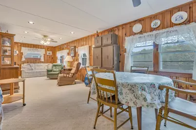 123 Swans Point, Hiram, ME 04041 - Photo 6