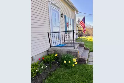 24 Creek Road, Bremen, ME 04551 - Photo 64