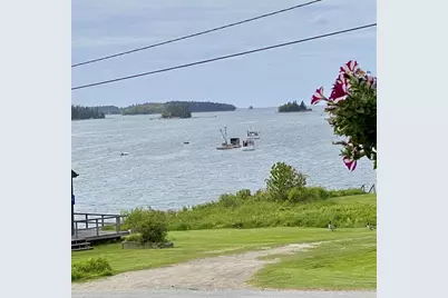 24 Creek Road, Bremen, ME 04551 - Photo 2