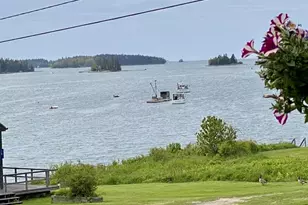 24 Creek Rd, Bremen, ME 04551 - Photo 2
