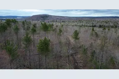 M 3  L13/6 Number Nine Road, Orient, ME 04471 - Photo 6