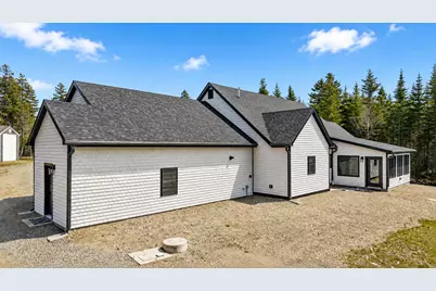 179 Makers Point Road, Jonesport, ME 04649 - Photo 56