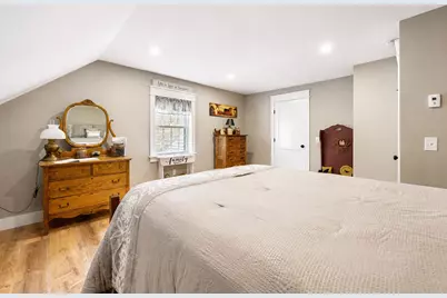 179 Makers Point Road, Jonesport, ME 04649 - Photo 34