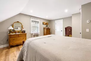 179 Makers Point Rd, Jonesport, ME 04649 - Photo 34