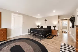 179 Makers Point Rd, Jonesport, ME 04649 - Photo 26