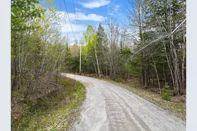 Lot #5 Murdock Place, Belgrade, ME 04917 - Photo 10