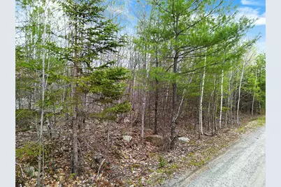 Lot #5 Murdock Place, Belgrade, ME 04917 - Photo 4